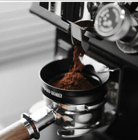 MHW-3BOMBER Espresso Magnetic Ring رنك بومبر - 3