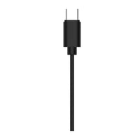 سماعات فيليبس السلكية Type-C | Philips Wired Headphones Type-C