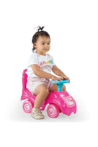 Dolu Unicorn Sit N Ride
