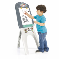 Dolu Jumbo Easel