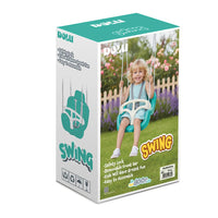 Dolu Smart Swing