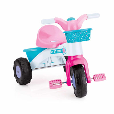 Dolu MY FIRST TRIKE CNT W/ POSTER 2574