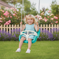 دولو أرجوحة سمارت للأطفال 2669 | Dolu Smart Swing