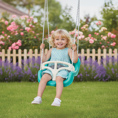 Dolu SMART SWING CTN 2669