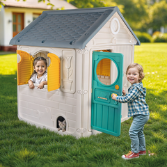 Dolu CITY HOUSE 2680