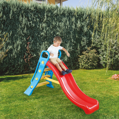 Dolu BIG WATER SLIDE 3029