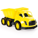 دولو شاحنة ماكسي 69 سم 7102 | Dolu Maxi Truck 69 cm