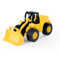 دولو جرافة إكس إل 7224 | Dolu XL Loader