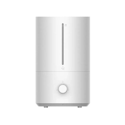 Xiaomi Humidifier 2 Lite EU – Nemkera Hewayê ya Smart 4L bi Dengê Kêm