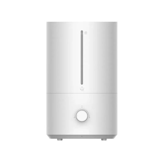 مرطب هواء شاومي 2 Lite الذكي | Xiaomi Humidifier 2 Lite EU