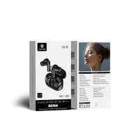 Lenyes Air 101 BERN سماعات لاسلكية | إلغاء الضوضاء ANC + ENC | صوت Hi-Fi | Wireless Earbuds