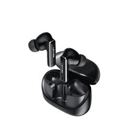 Lenyes Air 101 BERN سماعات لاسلكية | إلغاء الضوضاء ANC + ENC | صوت Hi-Fi | Wireless Earbuds
