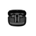 Lenyes Air 101 BERN سماعات لاسلكية | إلغاء الضوضاء ANC + ENC | صوت Hi-Fi | Wireless Earbuds