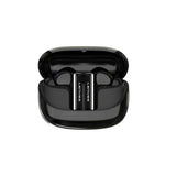 Lenyes Air 101 BERN سماعات لاسلكية | إلغاء الضوضاء ANC + ENC | صوت Hi-Fi | Wireless Earbuds