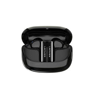 Lenyes Air 101 BERN سماعات لاسلكية | إلغاء الضوضاء ANC + ENC | صوت Hi-Fi | Wireless Earbuds