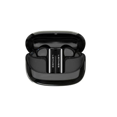Lenyes Air 101 BERN سماعات لاسلكية | إلغاء الضوضاء ANC + ENC | صوت Hi-Fi | Wireless Earbuds