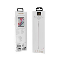 Lenyes LSP101 Active Capacitive Stylus Pen | قلم لينيس LSP101 النشط بالسعة