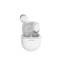 سماعات Lenyes Air 301 اللاسلكية TWS بصوت Hi-Fi وبطارية طويلة الأمد | Lenyes Air 301 TWS Wireless Earbuds Hi-Fi Sound Long Battery