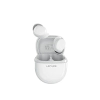 سماعات Lenyes Air 301 اللاسلكية TWS بصوت Hi-Fi وبطارية طويلة الأمد | Lenyes Air 301 TWS Wireless Earbuds Hi-Fi Sound Long Battery