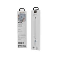 Lenyes LSP104 Active Capacitive Stylus Pen | قلم Lenyes LSP104 ذو السعة النشطة
