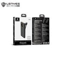Lenyes Wireless Power Bank 20000mAh 22.5W - بنك طاقة لاسلكي لينيس 20000 مللي أمبير