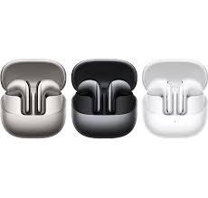 Xiaomi Buds 5