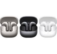 سماعات شاومي بودز 5 | Xiaomi Buds 5