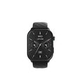 ساعة LENYES الذكية شاشة 2.01 بوصة بطارية 360mAh استعداد 35 يوم GPS مقاومة للماء شحن مغناطيسي | LENYES Smart Watch 2.01 inch 360mAh 35 Days GPS 1ATM Magnetic Charging
