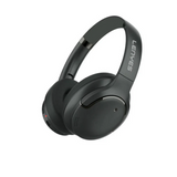 سماعة بلوتوث لاسلكية Lenyes LH61 فوق الأذن قابلة للطي بلوتوث 5.4 محرك 40مم | Lenyes LH61 Wireless Bluetooth 5.4 Foldable Over-Ear Headphones 40mm