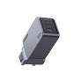 UGREEN Nexode Pro 100W GaN Fast Charger USB-A + 2×USB-C | شاحن نيكسود برو 100 واط يو جرين
