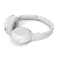 سماعات فيليبس اللاسلكية TAH2209WT أبيض | Philips Headband Wireless TAH2209WT White