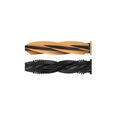 فرشاة رئيسية مزدوجة مقاومة لتشابك الشعر دريمي RMB13 | Dreame RMB13 HyperStream Duo Detangling Brush