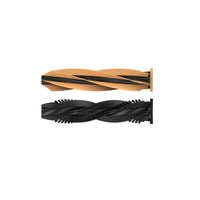 فرشاة رئيسية مزدوجة مقاومة لتشابك الشعر دريمي RMB13 | Dreame RMB13 HyperStream Duo Detangling Brush