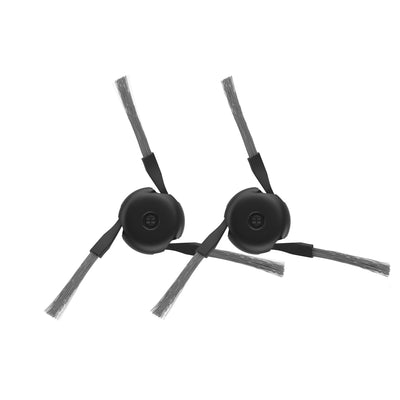 فرشاة جانبية دريمي RSB14 | Dreame RSB14 Side Brush — 