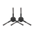 فرشاة جانبية دريمي RSB9 | Dreame RSB9 Side Brush