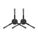 فرشاة جانبية دريمي RSB9 | Dreame RSB9 Side Brush