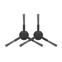 فرشاة جانبية دريمي RSB9 | Dreame RSB9 Side Brush