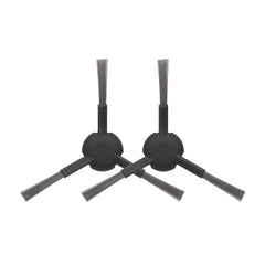 فرشاة جانبية دريمي RSB9 | Dreame RSB9 Side Brush — 