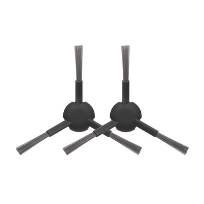 فرشاة جانبية دريمي RSB9 | Dreame RSB9 Side Brush — 