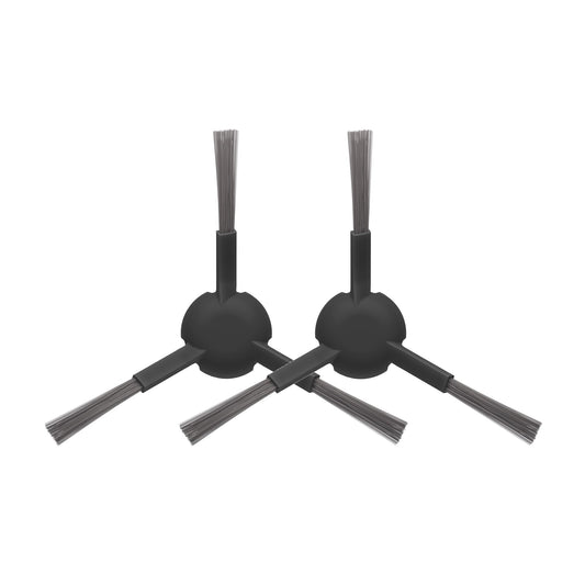 فرشاة جانبية دريمي RSB9 | Dreame RSB9 Side Brush — 