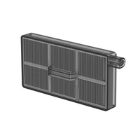 فلتر حاوية الغبار دريمي RHF22 | Dreame RHF22 Dust Box Filter