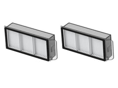 فلتر حاوية الغبار دريمي RHF21 | Dreame RHF21 Dust Box Filter — 
