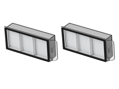 فلتر حاوية الغبار دريمي RHF21 | Dreame RHF21 Dust Box Filter — 