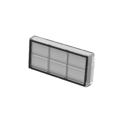 فلتر حاوية الغبار دريمي RHF14 | Dreame RHF14 Dust Box Filter — 
