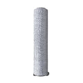 ممسحة أسطوانية دريمي RMP13 | Dreame RMP13 Roller Mop