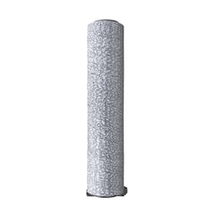 ممسحة أسطوانية دريمي RMP13 | Dreame RMP13 Roller Mop — 
