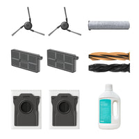 طقم ملحقات وصيانة دريمي RAK79 | Dreame RAK79 Accessory Kit