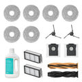طقم ملحقات وصيانة دريمي RAK64 | Dreame RAK64 Accessory Kit