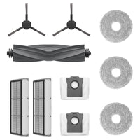 طقم ملحقات وصيانة دريمي RAK35 | Dreame RAK35 Accessory Kit