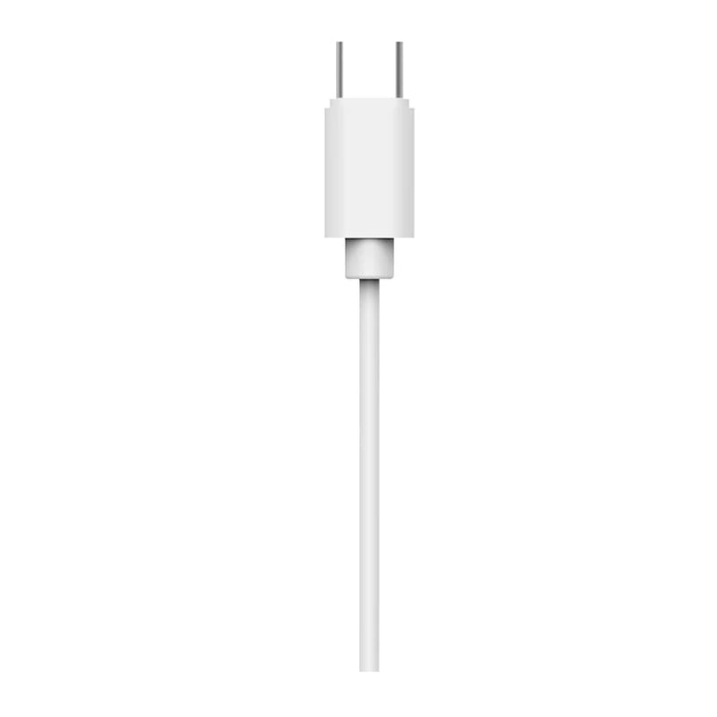 سماعات فيليبس السلكية Type-C | Philips Wired Headphones Type-C